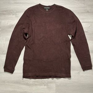 Banana Republic Sweater